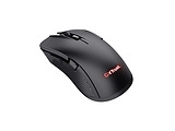 Trust Gaming Mouse GXT 923 Ybar