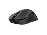 Trust Gaming Mouse GXT 923 Ybar