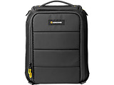 Vanguard VEO BIB F27