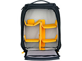 Vanguard VEO BIB F27