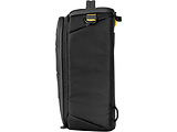 Vanguard VEO BIB F27