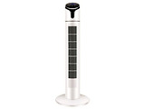 ARDESTO FNT-R36X1W