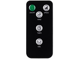 ARDESTO FNT-R36X1W