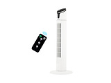 ARDESTO FNT-R36X1W
