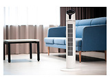 ARDESTO FNT-R36X1W