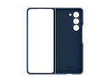 Samsung Original Eco-Leather case Galaxy Fold 5 Blue
