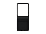 Samsung Original Eco-Leather case Galaxy Flip 5