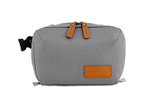 Vanguard VEO CITY CB24 Grey