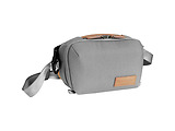 Vanguard VEO CITY CB24 Grey