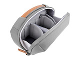 Vanguard VEO CITY CB24 Grey