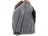 Vanguard VEO CITY CB24 Grey