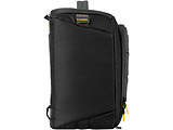 Vanguard VEO BIB F33