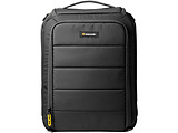Vanguard VEO BIB F36