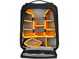 Vanguard VEO BIB F36