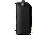 Vanguard VEO BIB F36