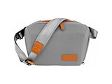 Vanguard VEO CITY CB29 GY