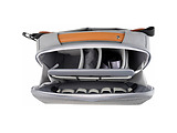 Vanguard VEO CITY CB29 GY