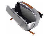 Vanguard VEO CITY CB29 GY