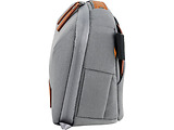 Vanguard VEO CITY CB29 GY