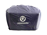 Vanguard VEO CITY CB29 GY