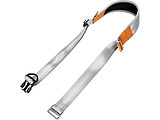 Vanguard VEO CITY CB29 GY