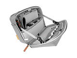 Vanguard VEO CITY TP33 GY