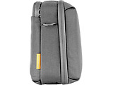 Vanguard VEO CITY TP33 GY