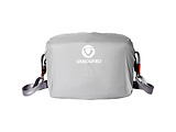 Vanguard VEO CITY TP33 GY