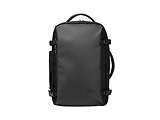 ASUS PP2700 ProArt Backpack 17
