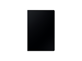 Samsung Book Cover Keyboard Tab S9 Ultra