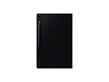 Samsung Book Cover Keyboard Tab S9 Ultra
