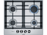 Bosch PCP6A5B90