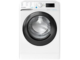 Indesit BWSE 71295X WBV EU