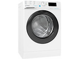 Indesit BWSE 71295X WBV EU
