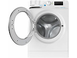 Indesit BWSE 71295X WBV EU