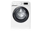 Indesit MTWE 81495 WK EE