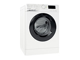 Indesit MTWE 81495 WK EE