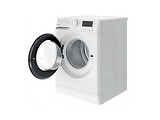 Indesit MTWE 81495 WK EE