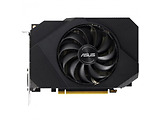 ASUS GeForce RTX 3050 8GB GDDR6 Phoenix 128Bit / PH-RTX3050-8G-V2