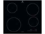 Electrolux LIB60420CK