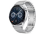 Huawei WATCH GT 3 Pro Elite 46mm
