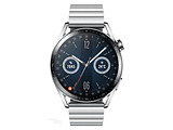 Huawei WATCH GT 3 Pro Elite 46mm
