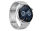 Huawei WATCH GT 3 Pro Elite 46mm