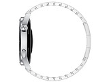 Huawei WATCH GT 3 Pro Elite 46mm