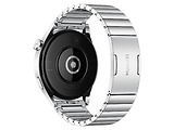 Huawei WATCH GT 3 Pro Elite 46mm