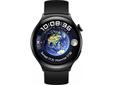 Huawei WATCH 4