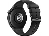 Huawei WATCH 4