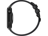 Huawei WATCH 4