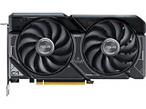 ASUS GeForce RTX 4060 Ti 8GB GDDR6 128bit / DUAL-RTX4060TI-O8G