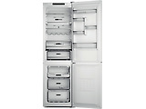 Whirlpool W7X 93A W